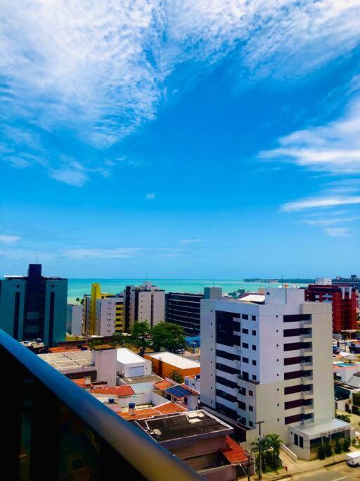 Completo Na João Pessoa