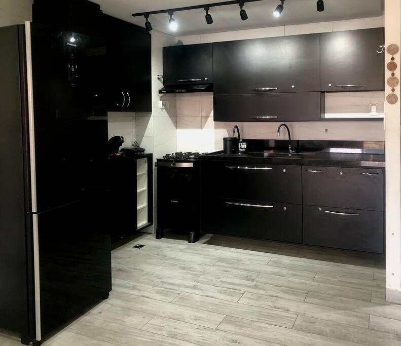 Completo Na Apartamento